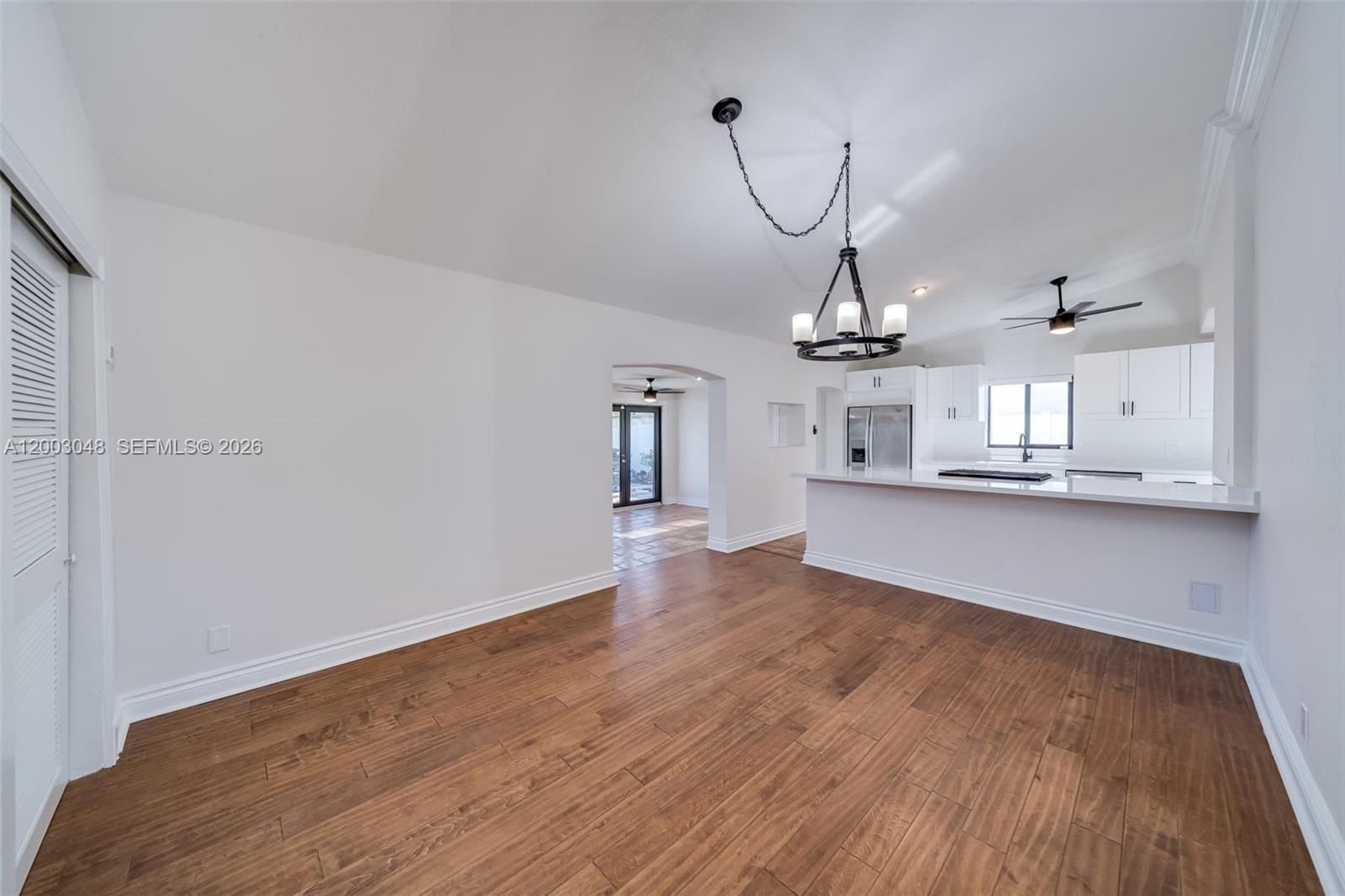 Real estate property located at 1704 5th Ct, Broward, Gill Isles, Fort Lauderdale, FL