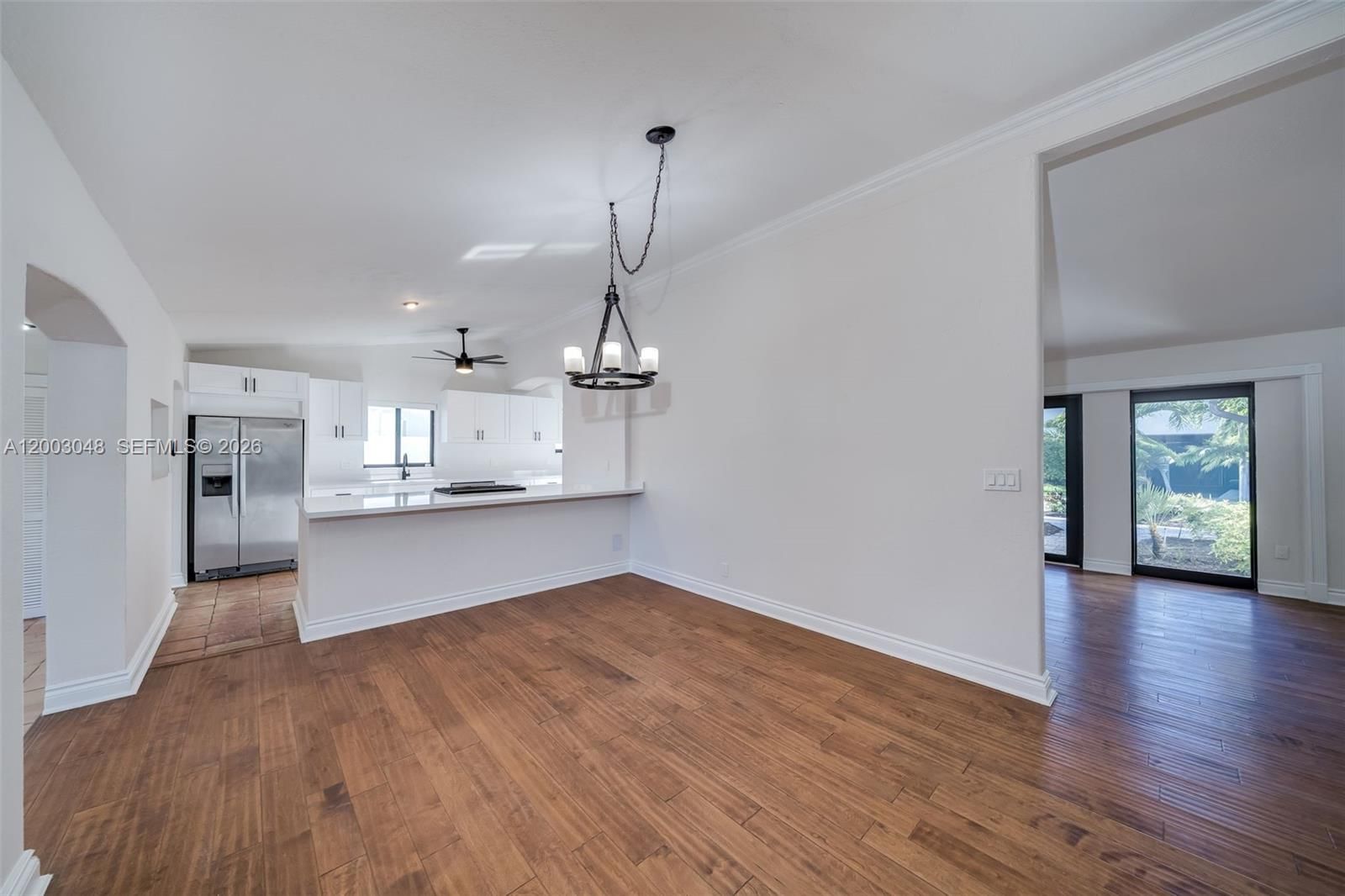 Real estate property located at 1704 5th Ct, Broward, Gill Isles, Fort Lauderdale, FL