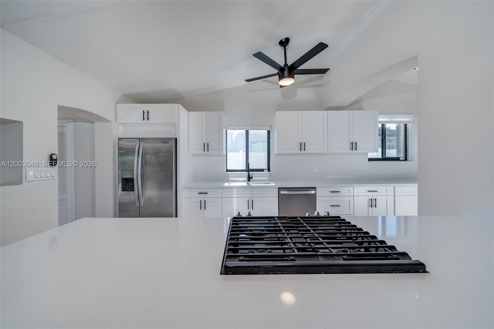 Real estate property located at 1704 5th Ct, Broward, Gill Isles, Fort Lauderdale, FL