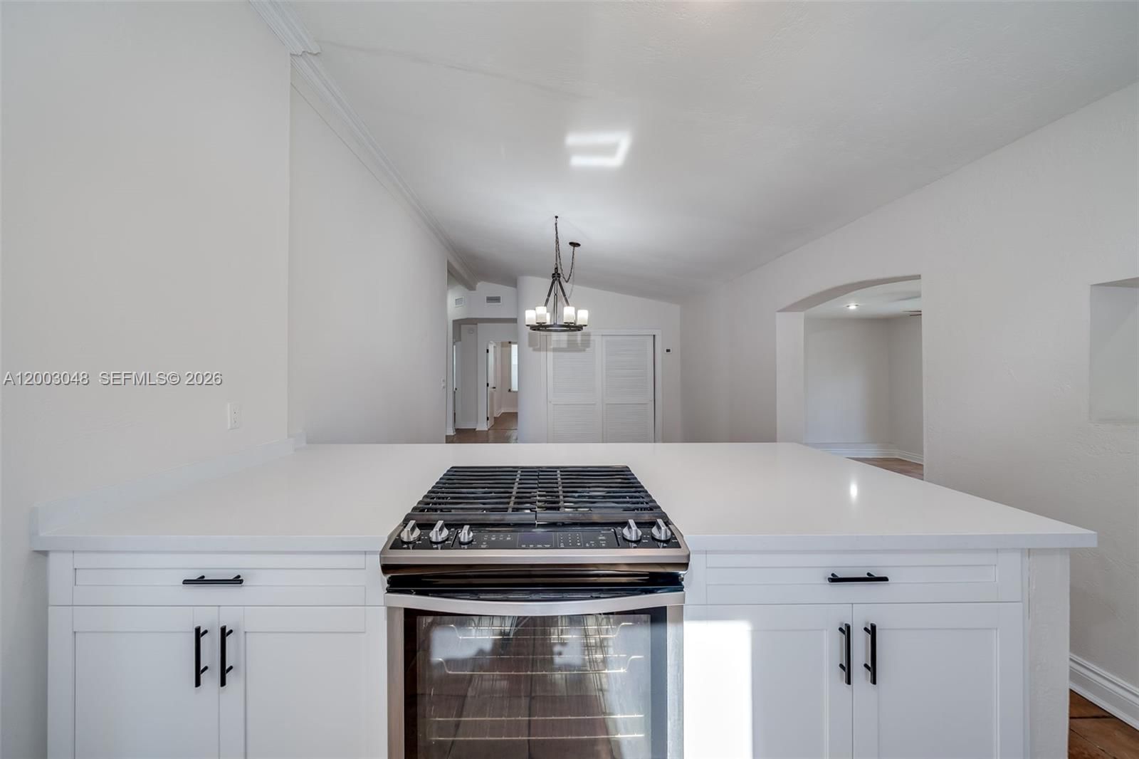 Real estate property located at 1704 5th Ct, Broward, Gill Isles, Fort Lauderdale, FL