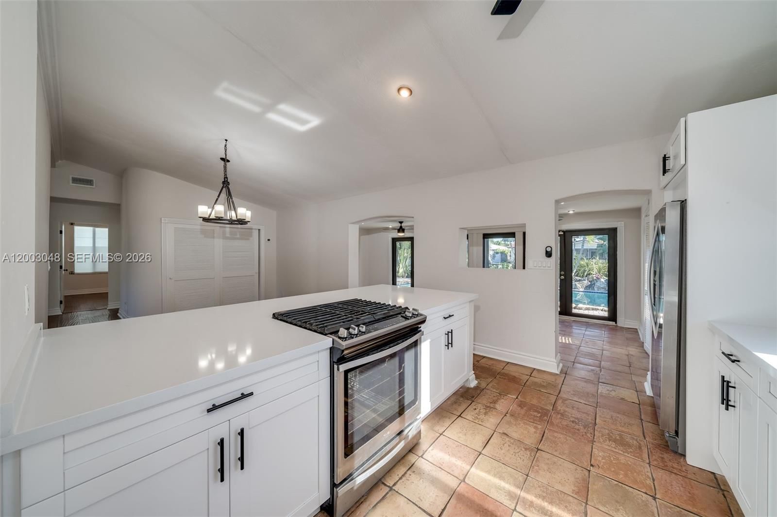 Real estate property located at 1704 5th Ct, Broward, Gill Isles, Fort Lauderdale, FL