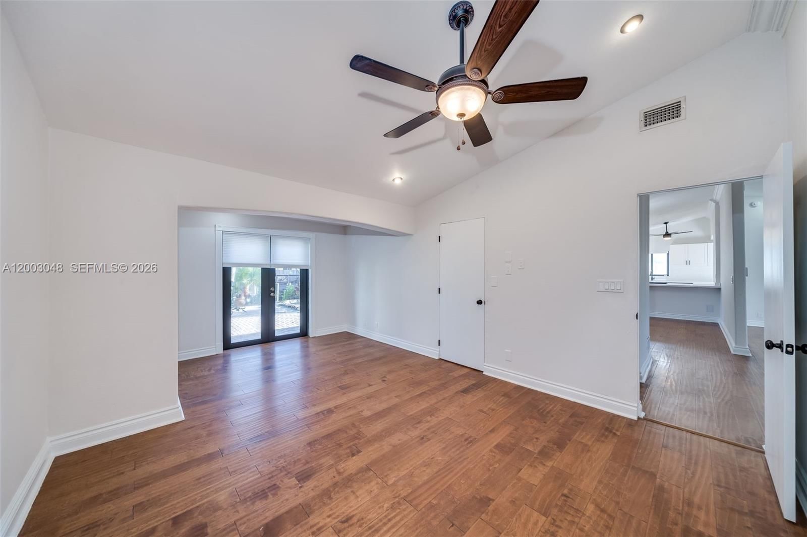 Real estate property located at 1704 5th Ct, Broward, Gill Isles, Fort Lauderdale, FL