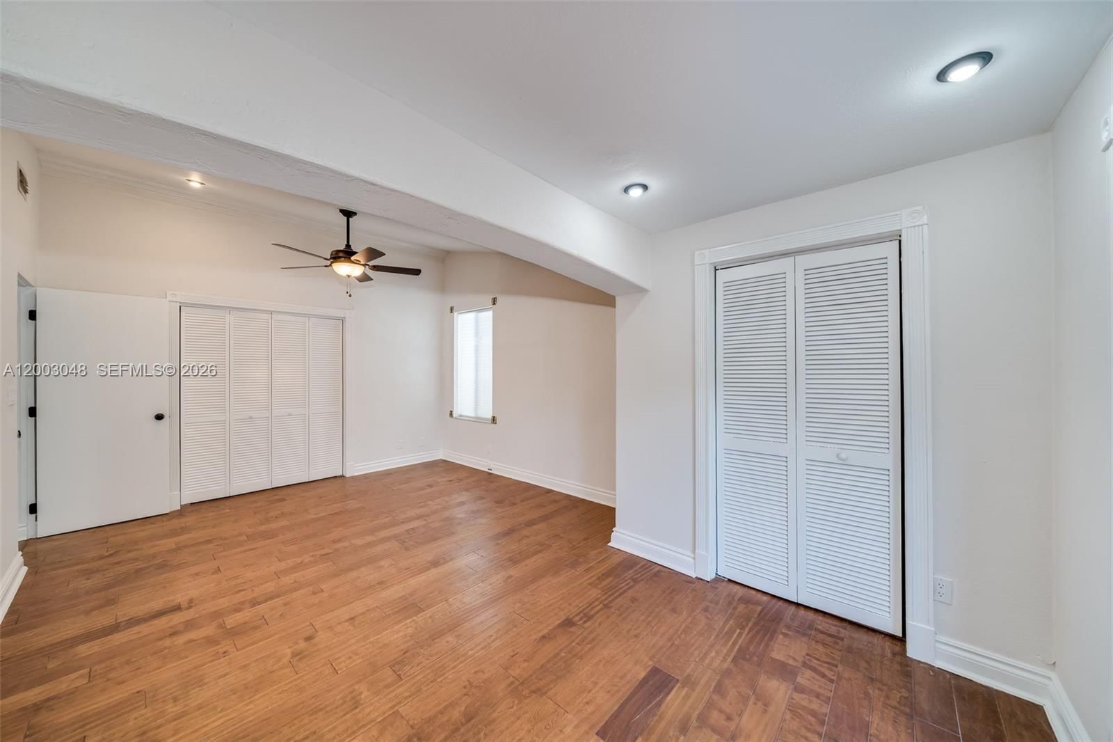 Real estate property located at 1704 5th Ct, Broward, Gill Isles, Fort Lauderdale, FL