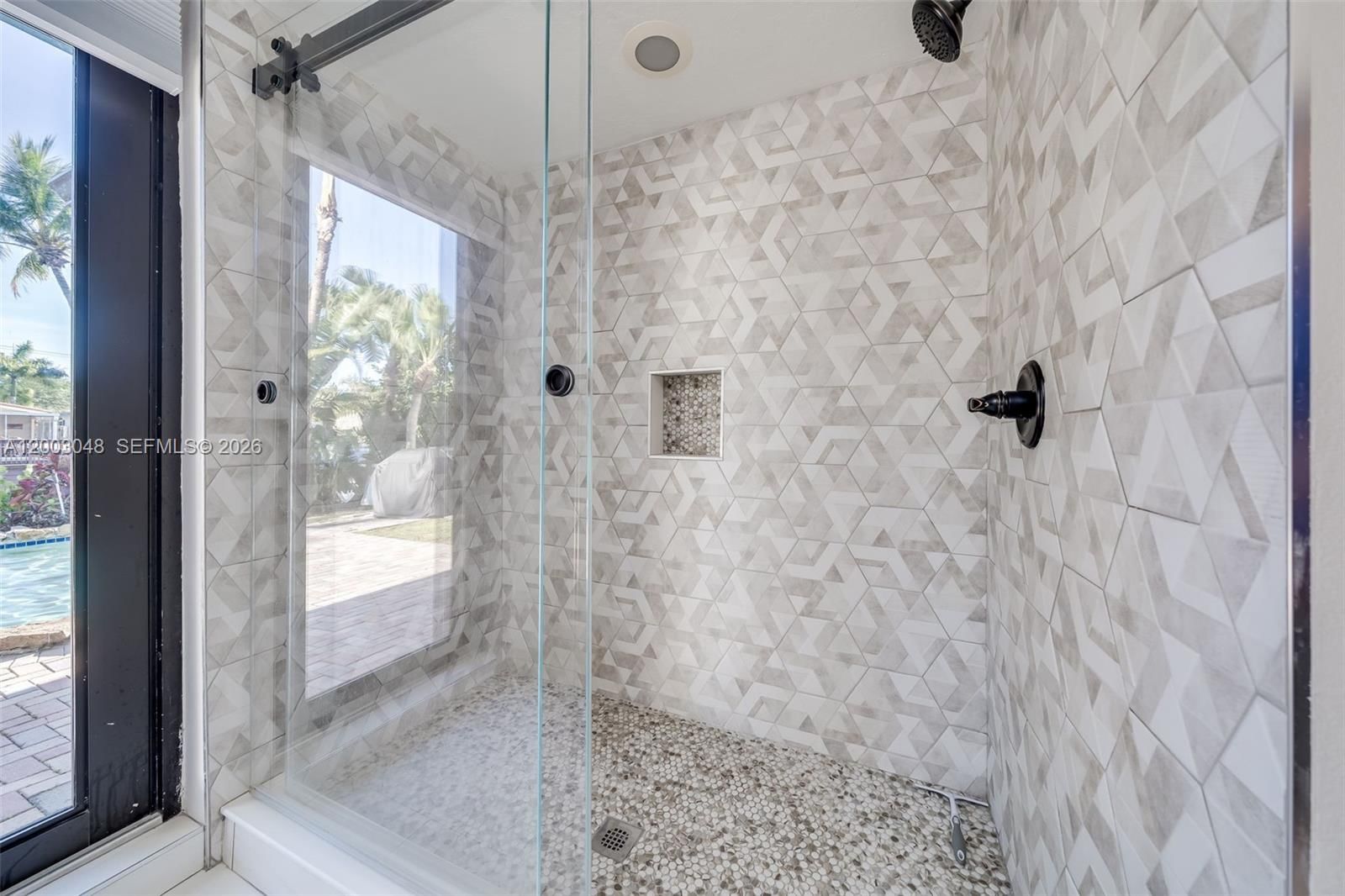 Real estate property located at 1704 5th Ct, Broward, Gill Isles, Fort Lauderdale, FL