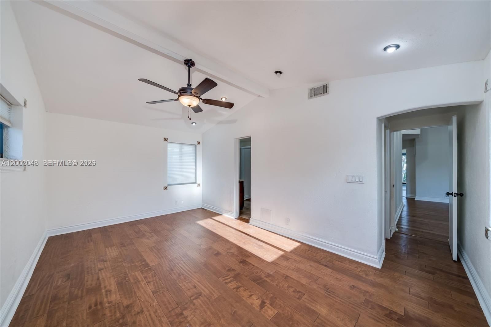 Real estate property located at 1704 5th Ct, Broward, Gill Isles, Fort Lauderdale, FL