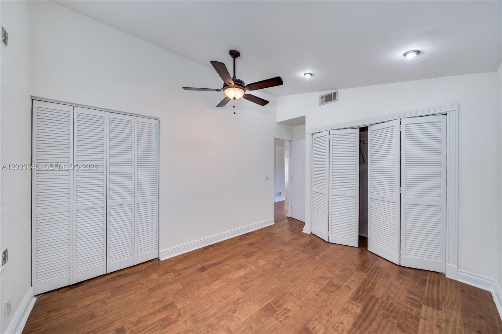 Real estate property located at 1704 5th Ct, Broward, Gill Isles, Fort Lauderdale, FL