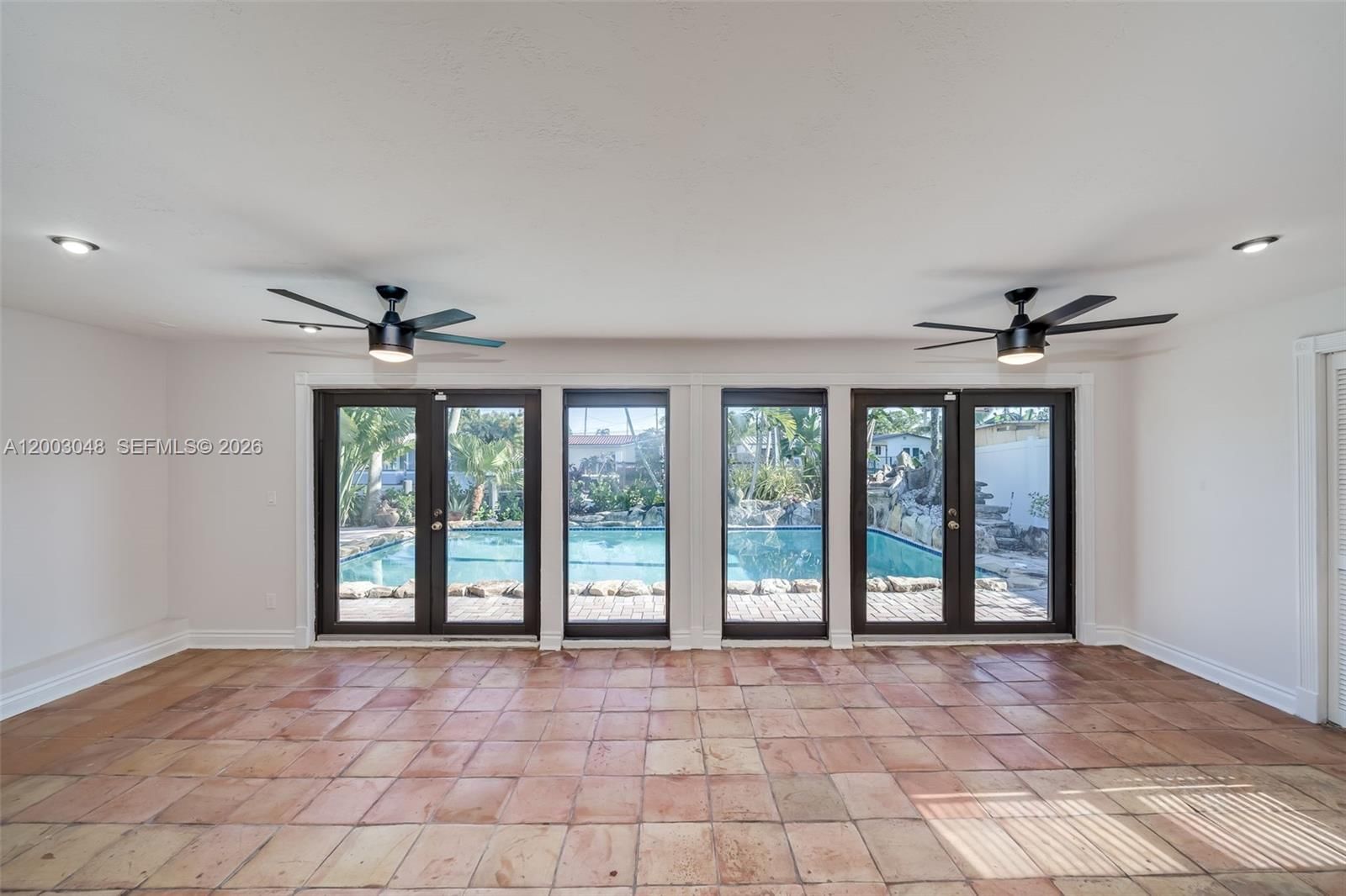 Real estate property located at 1704 5th Ct, Broward, Gill Isles, Fort Lauderdale, FL