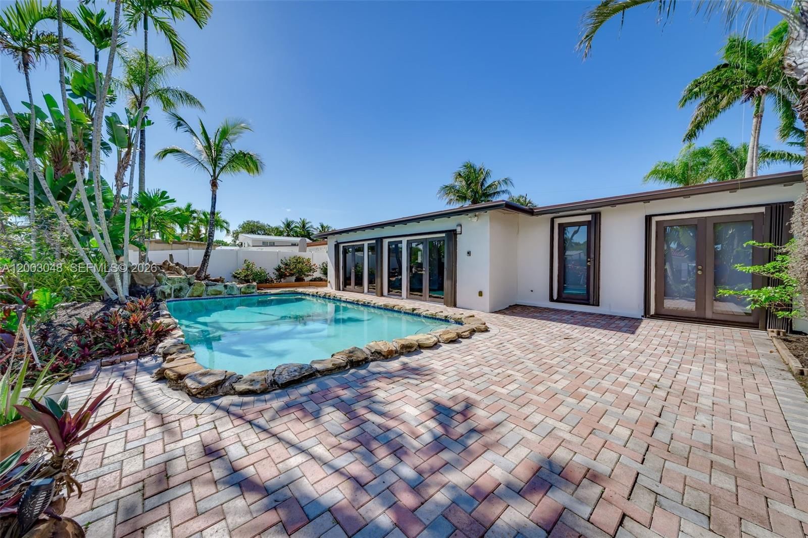 Real estate property located at 1704 5th Ct, Broward, Gill Isles, Fort Lauderdale, FL