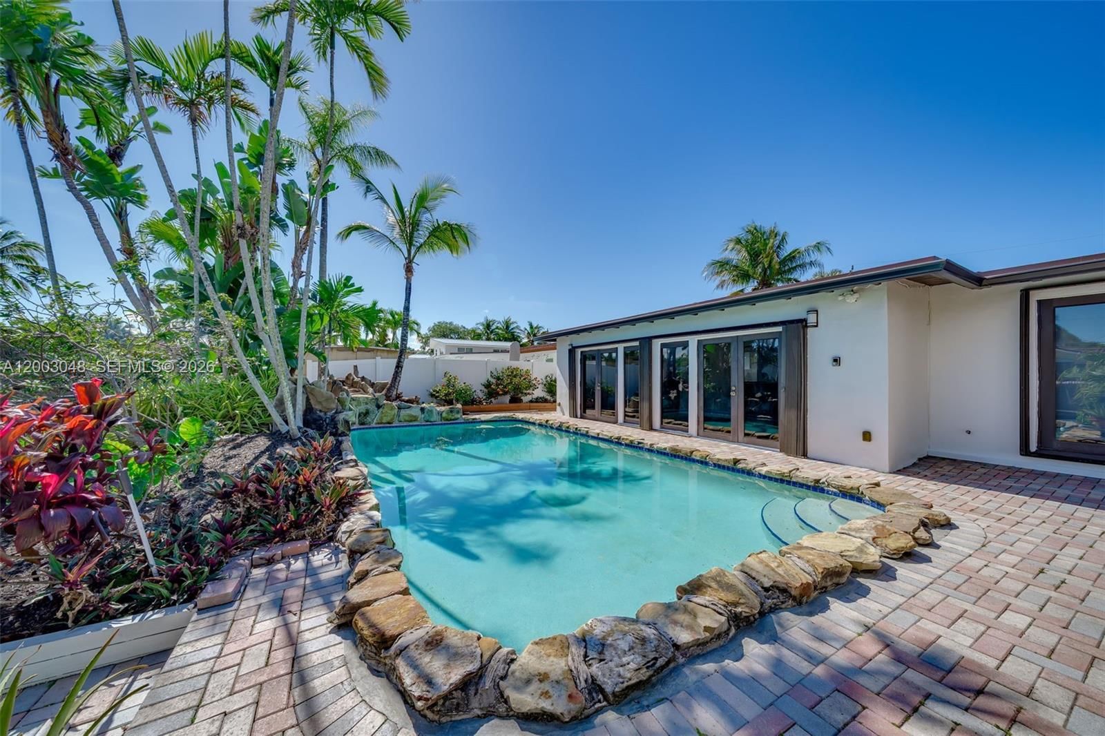 Real estate property located at 1704 5th Ct, Broward, Gill Isles, Fort Lauderdale, FL