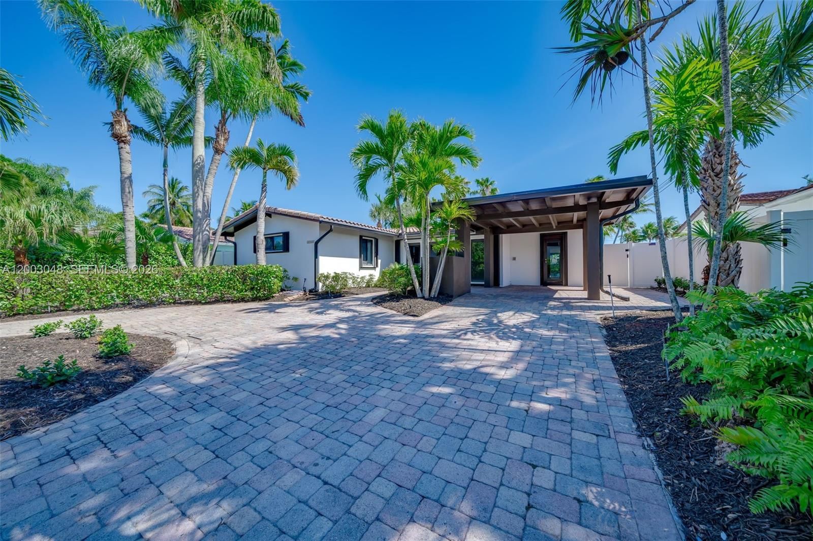 Real estate property located at 1704 5th Ct, Broward, Gill Isles, Fort Lauderdale, FL