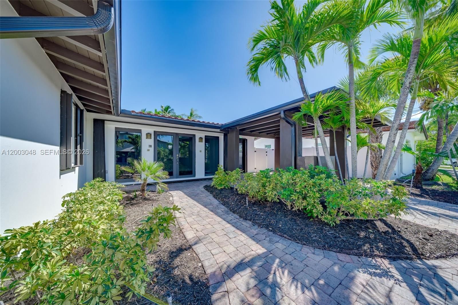 Real estate property located at 1704 5th Ct, Broward, Gill Isles, Fort Lauderdale, FL