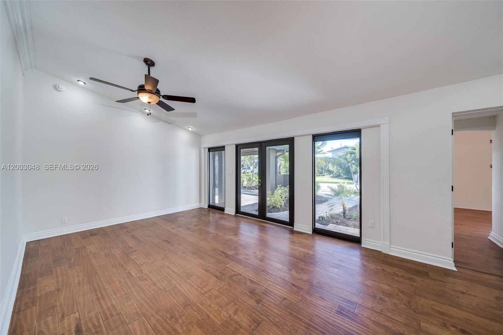 Real estate property located at 1704 5th Ct, Broward, Gill Isles, Fort Lauderdale, FL