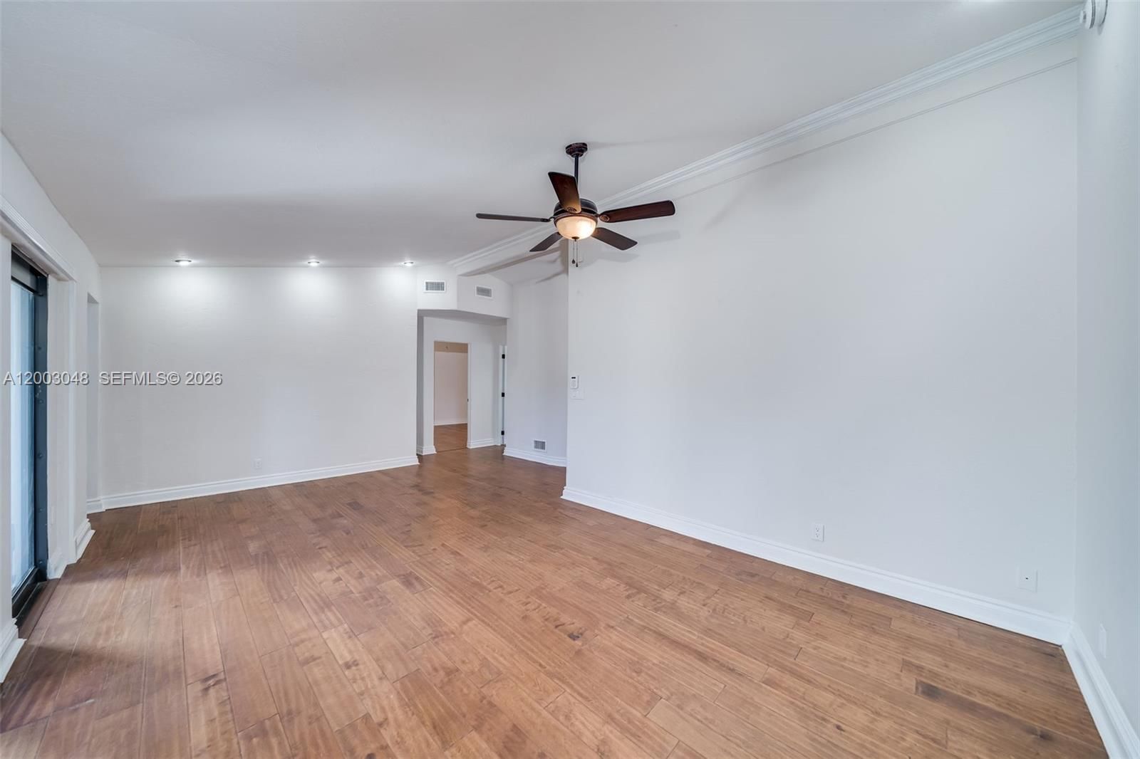 Real estate property located at 1704 5th Ct, Broward, Gill Isles, Fort Lauderdale, FL