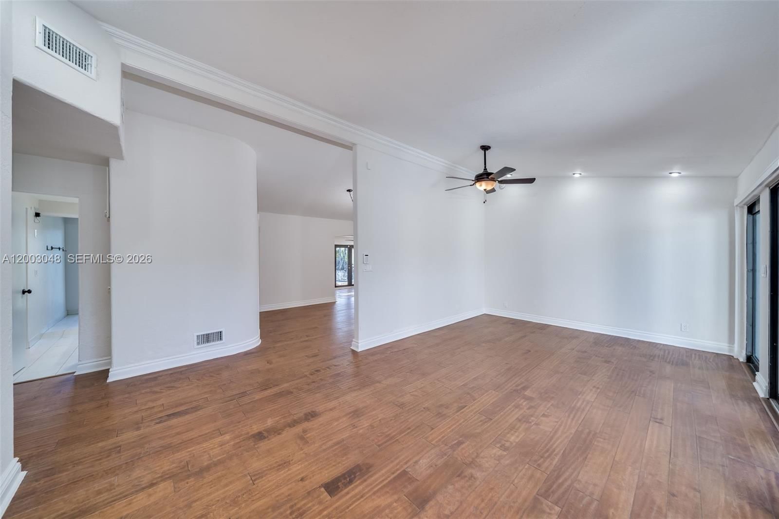 Real estate property located at 1704 5th Ct, Broward, Gill Isles, Fort Lauderdale, FL