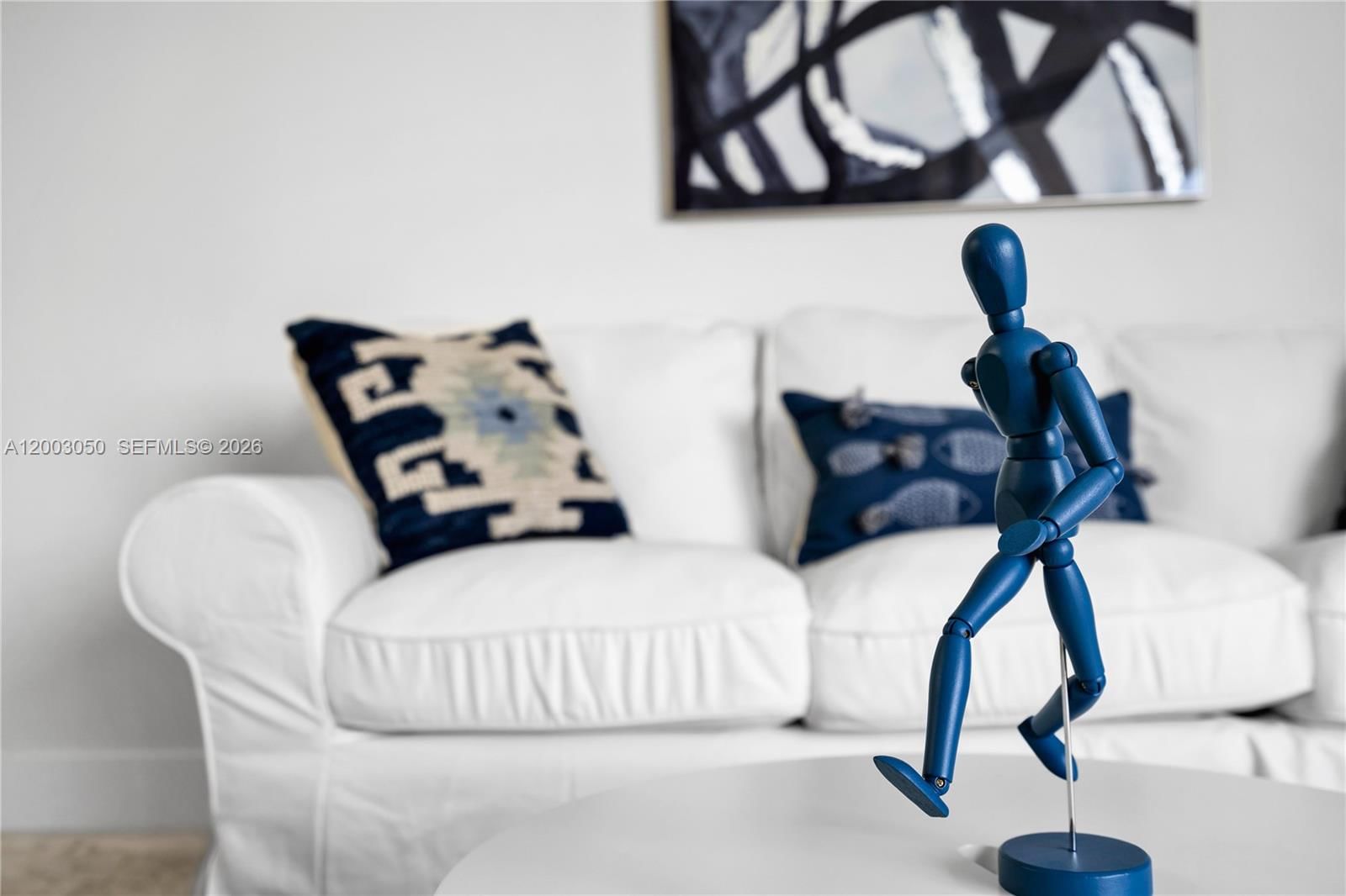 Real estate property located at 101 Crandon Blvd #367, Miami-dade, Key Colony No 4 Condo, Key Biscayne, FL