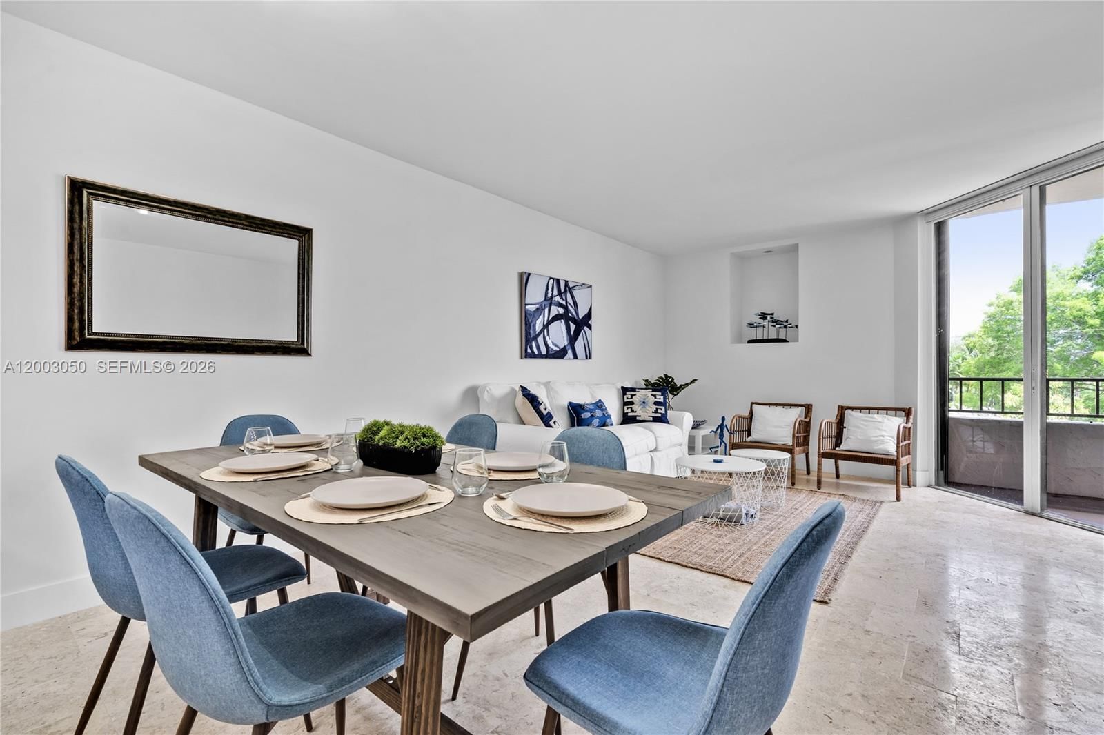 Real estate property located at 101 Crandon Blvd #367, Miami-dade, Key Colony No 4 Condo, Key Biscayne, FL