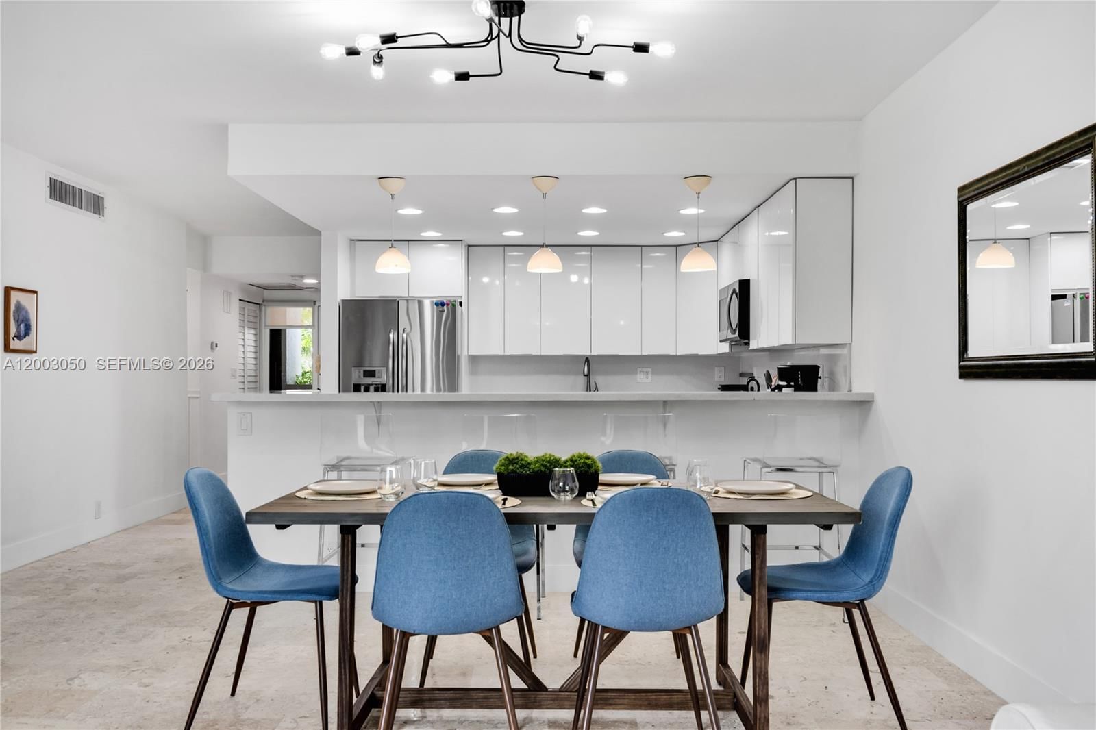 Real estate property located at 101 Crandon Blvd #367, Miami-dade, Key Colony No 4 Condo, Key Biscayne, FL