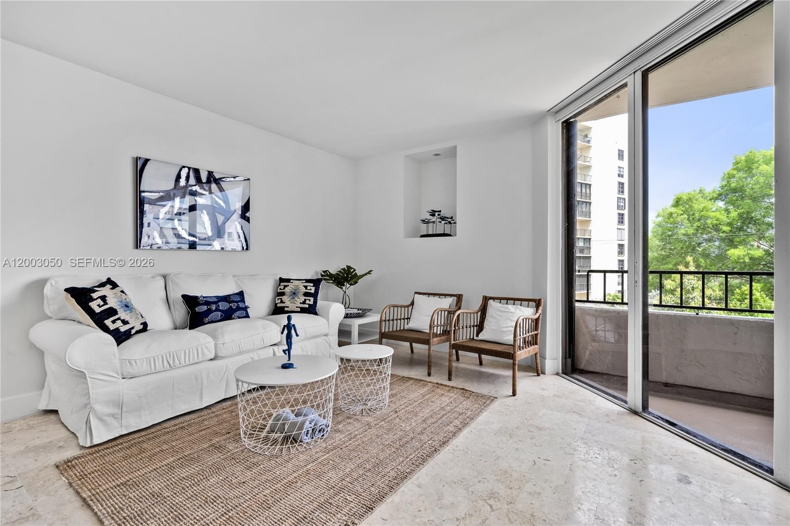 Real estate property located at 101 Crandon Blvd #367, Miami-dade, Key Colony No 4 Condo, Key Biscayne, FL