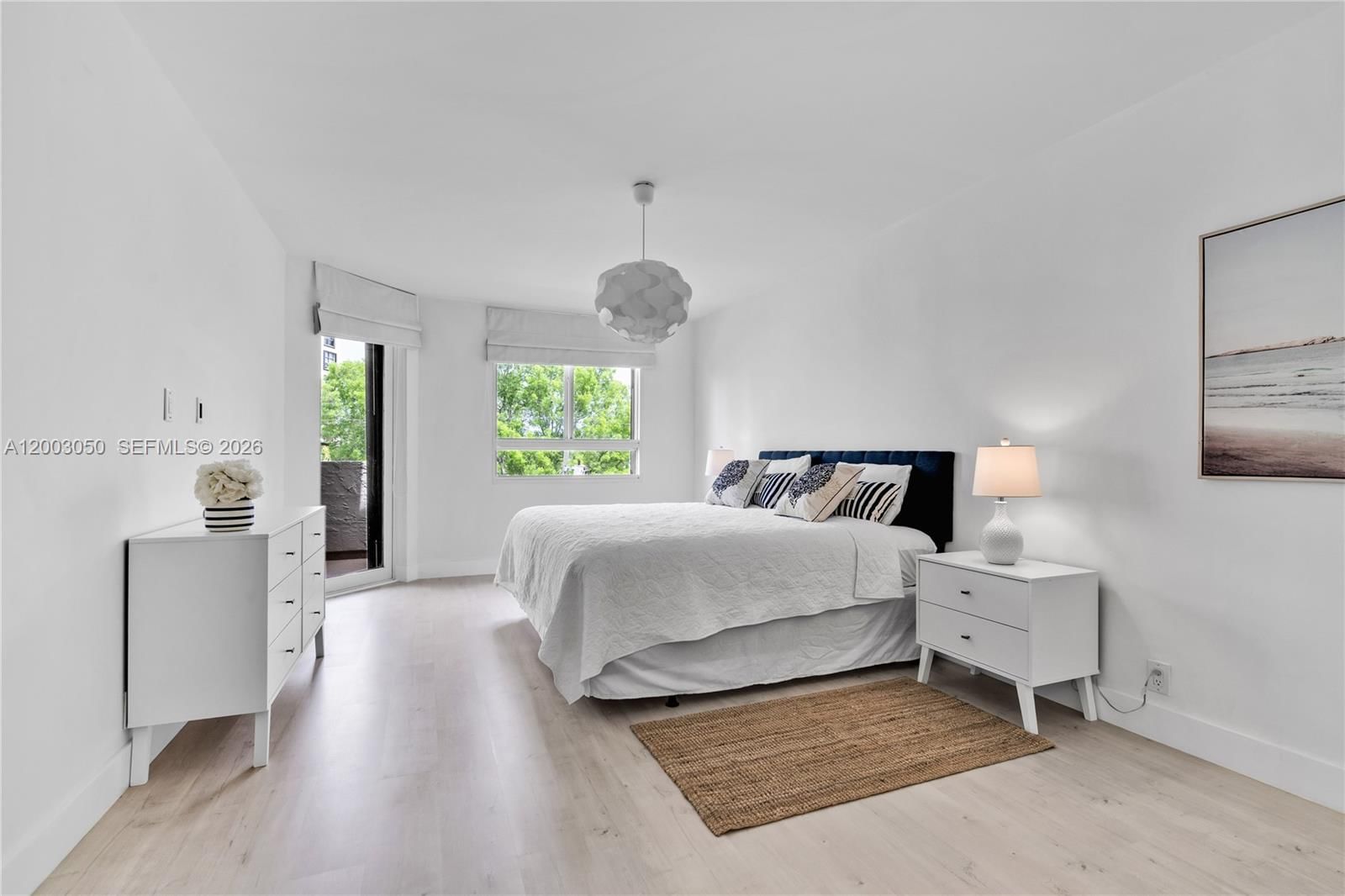 Real estate property located at 101 Crandon Blvd #367, Miami-dade, Key Colony No 4 Condo, Key Biscayne, FL