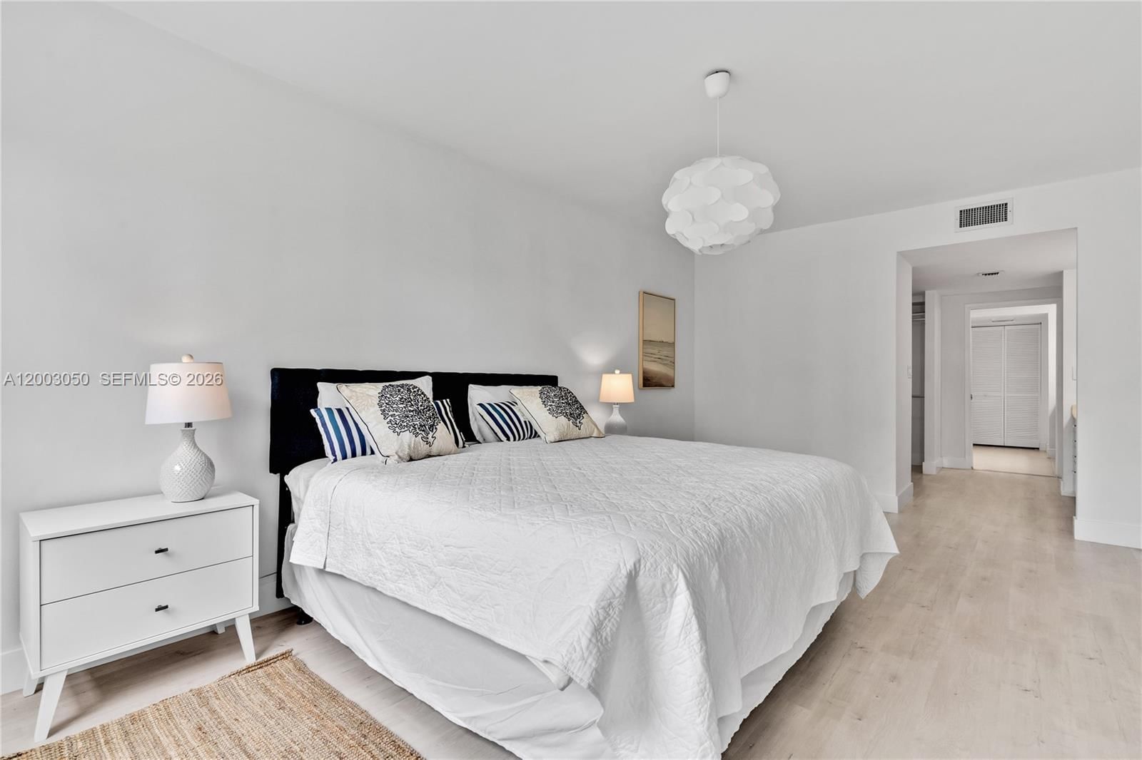 Real estate property located at 101 Crandon Blvd #367, Miami-dade, Key Colony No 4 Condo, Key Biscayne, FL