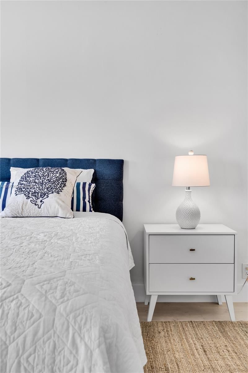 Real estate property located at 101 Crandon Blvd #367, Miami-dade, Key Colony No 4 Condo, Key Biscayne, FL