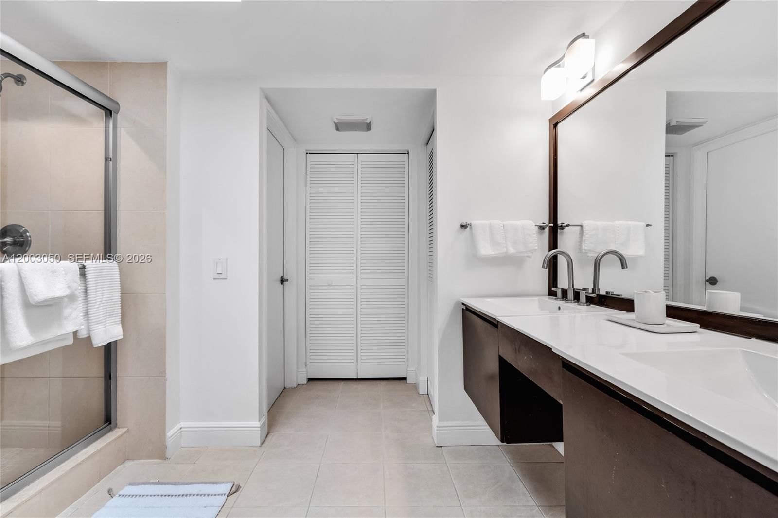 Real estate property located at 101 Crandon Blvd #367, Miami-dade, Key Colony No 4 Condo, Key Biscayne, FL