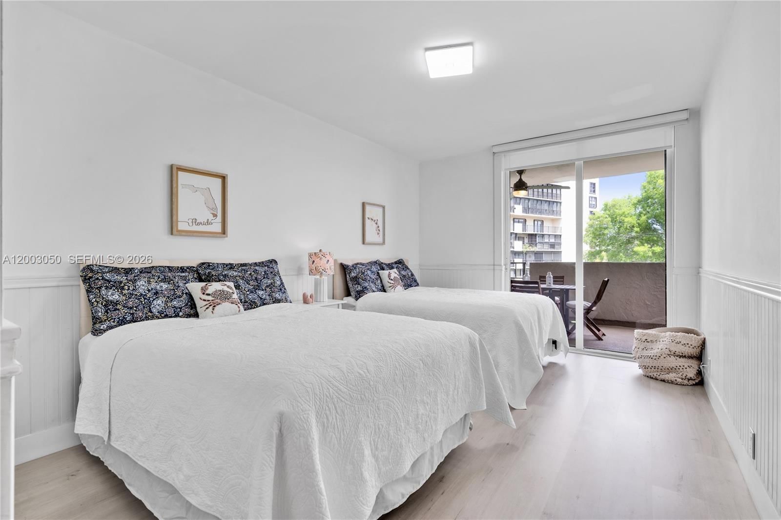 Real estate property located at 101 Crandon Blvd #367, Miami-dade, Key Colony No 4 Condo, Key Biscayne, FL