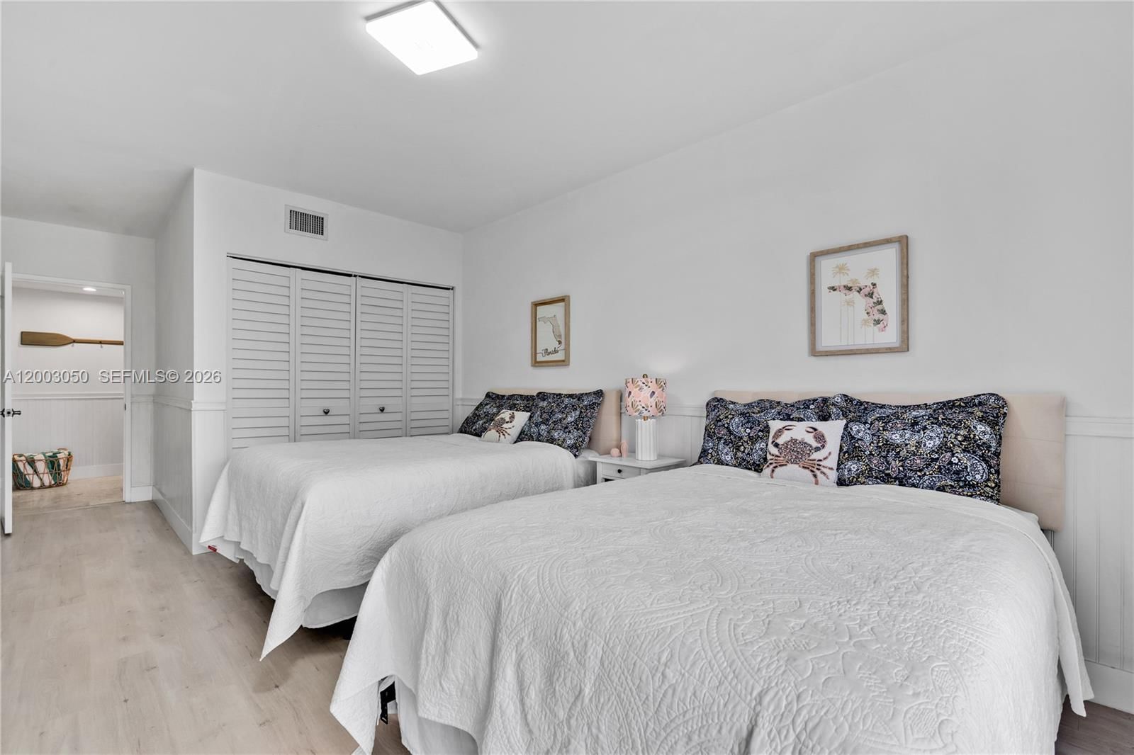 Real estate property located at 101 Crandon Blvd #367, Miami-dade, Key Colony No 4 Condo, Key Biscayne, FL