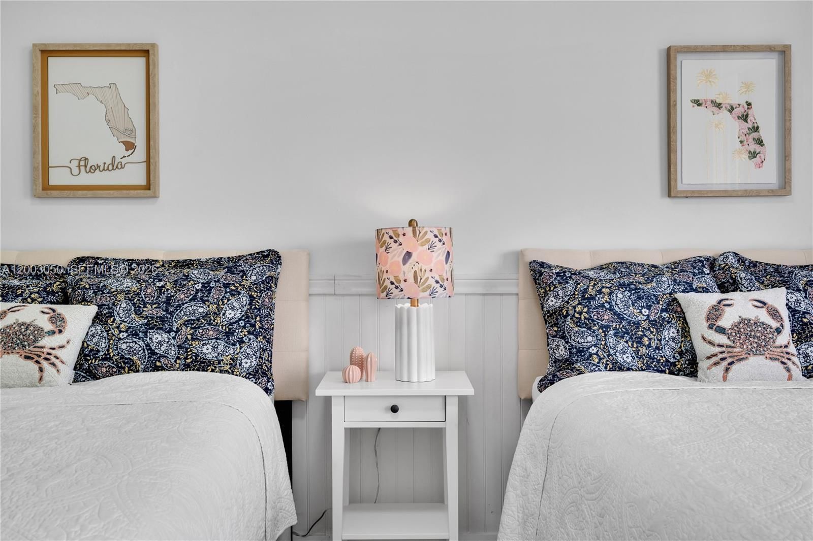 Real estate property located at 101 Crandon Blvd #367, Miami-dade, Key Colony No 4 Condo, Key Biscayne, FL