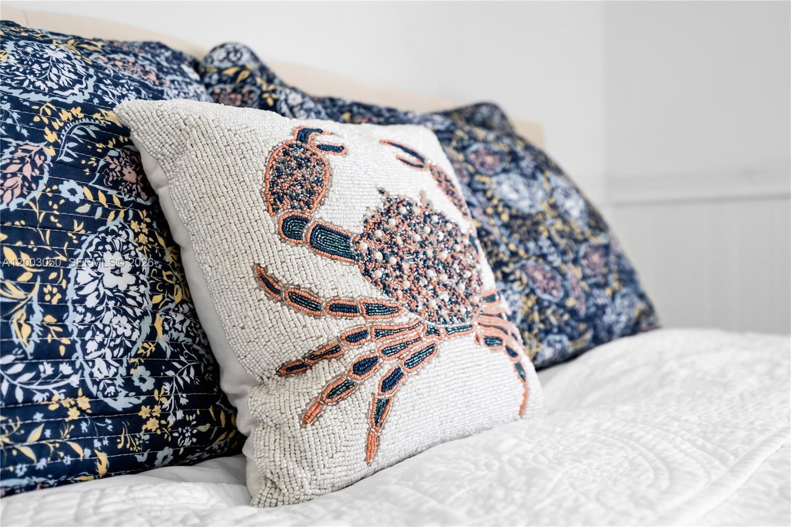 Real estate property located at 101 Crandon Blvd #367, Miami-dade, Key Colony No 4 Condo, Key Biscayne, FL