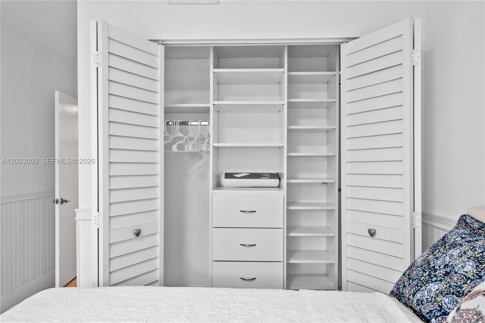 Real estate property located at 101 Crandon Blvd #367, Miami-dade, Key Colony No 4 Condo, Key Biscayne, FL