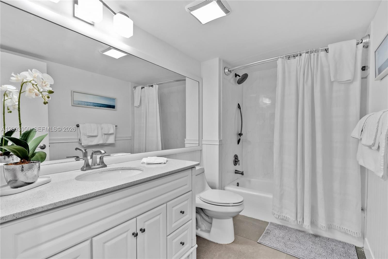 Real estate property located at 101 Crandon Blvd #367, Miami-dade, Key Colony No 4 Condo, Key Biscayne, FL