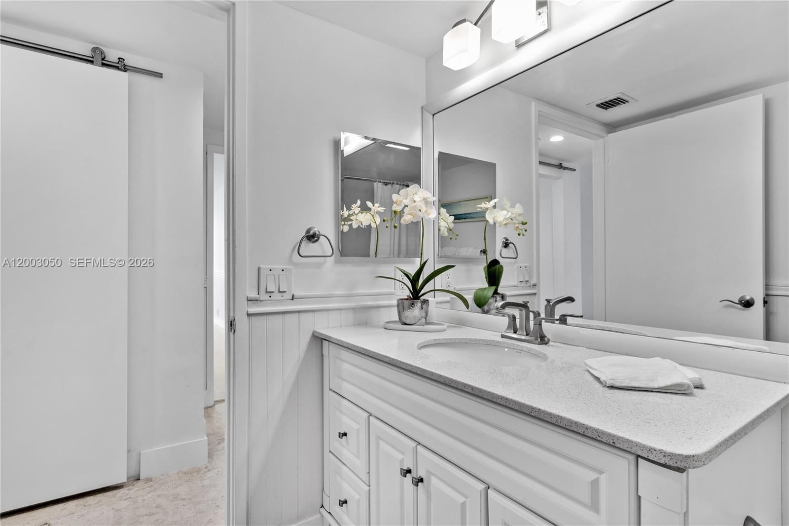 Real estate property located at 101 Crandon Blvd #367, Miami-dade, Key Colony No 4 Condo, Key Biscayne, FL