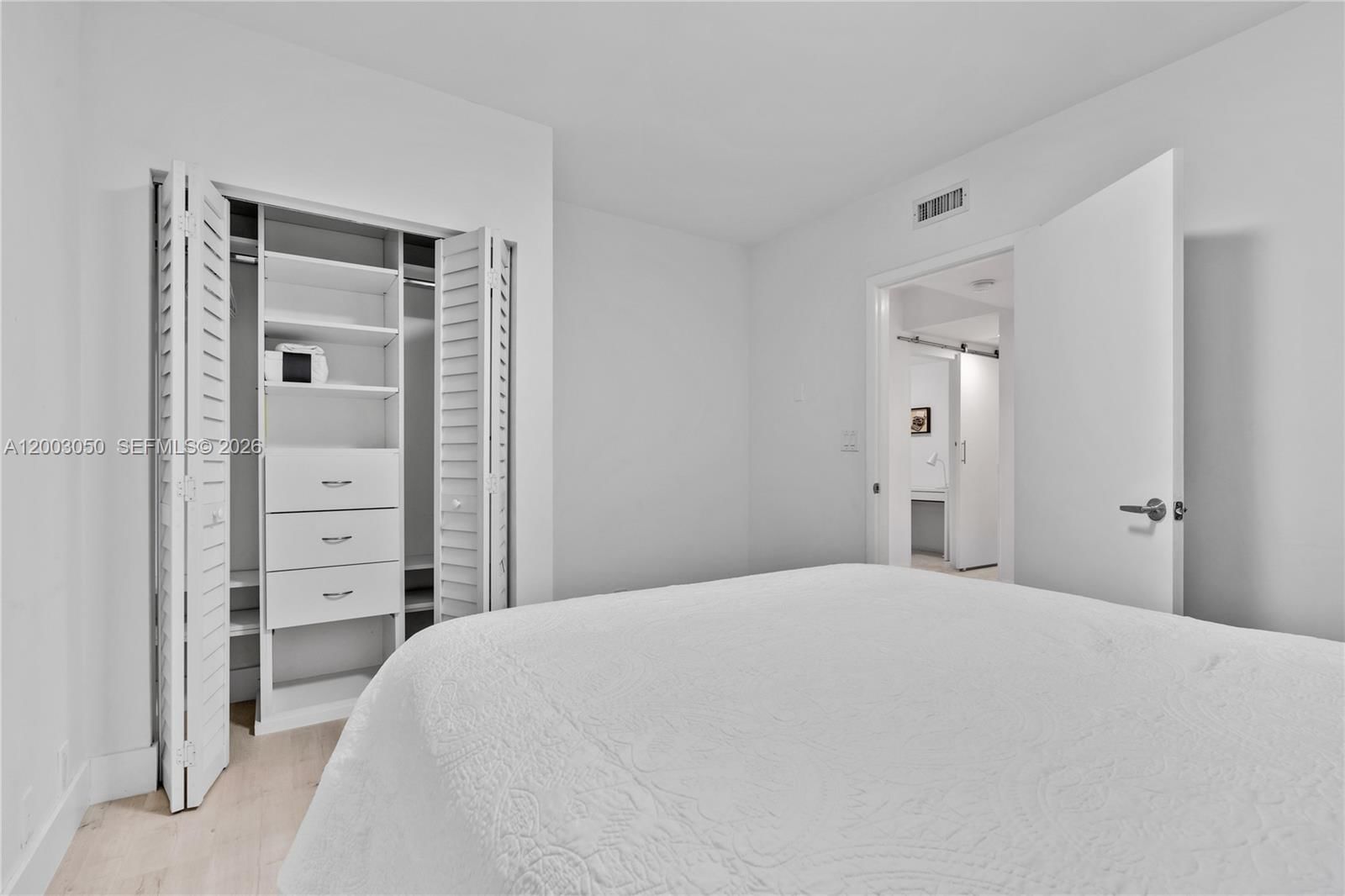 Real estate property located at 101 Crandon Blvd #367, Miami-dade, Key Colony No 4 Condo, Key Biscayne, FL