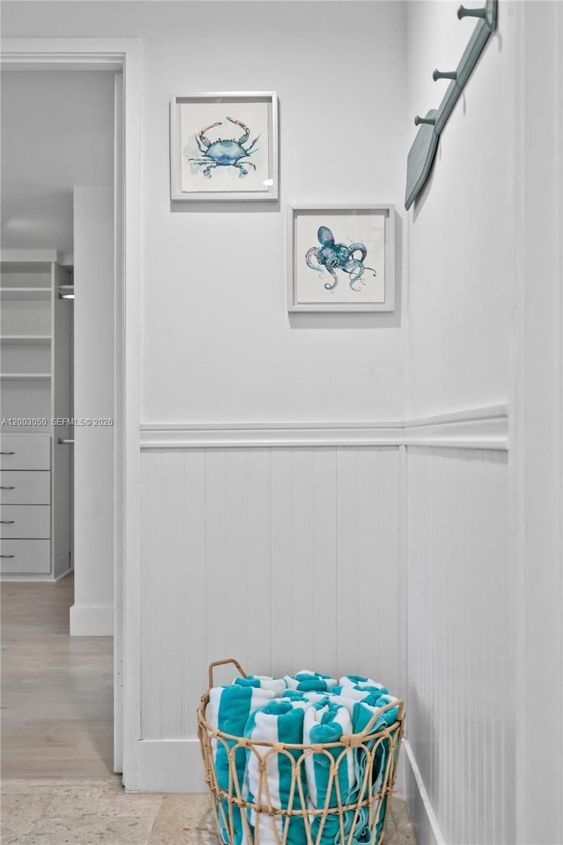 Real estate property located at 101 Crandon Blvd #367, Miami-dade, Key Colony No 4 Condo, Key Biscayne, FL