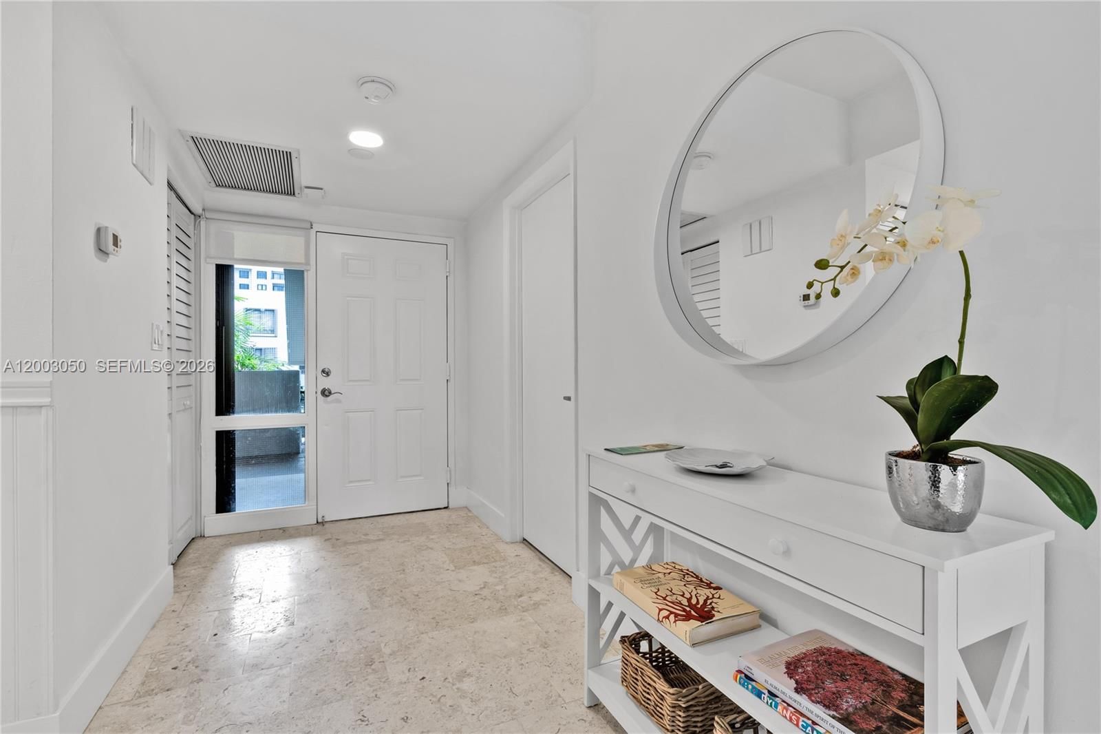 Real estate property located at 101 Crandon Blvd #367, Miami-dade, Key Colony No 4 Condo, Key Biscayne, FL