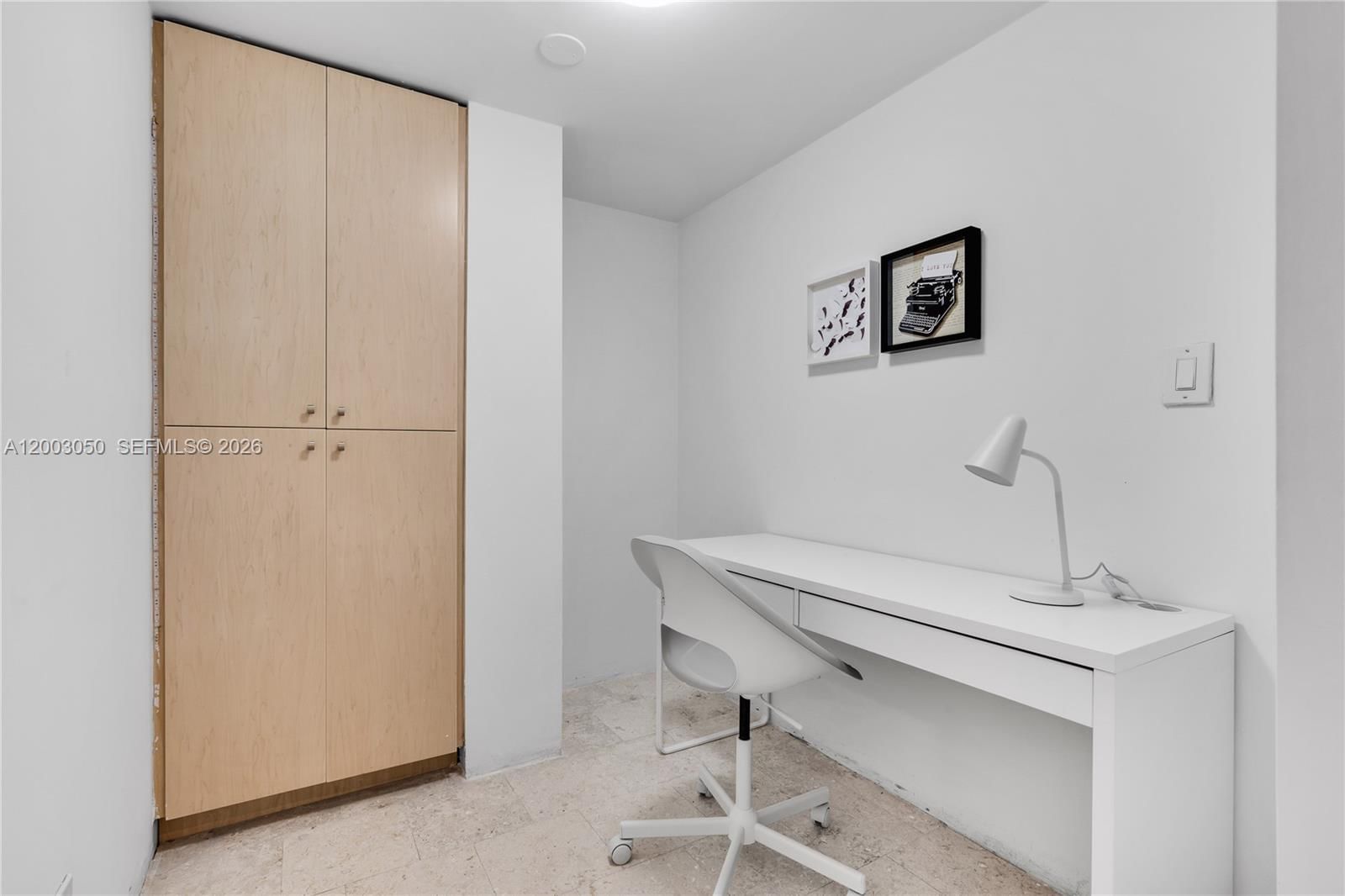 Real estate property located at 101 Crandon Blvd #367, Miami-dade, Key Colony No 4 Condo, Key Biscayne, FL