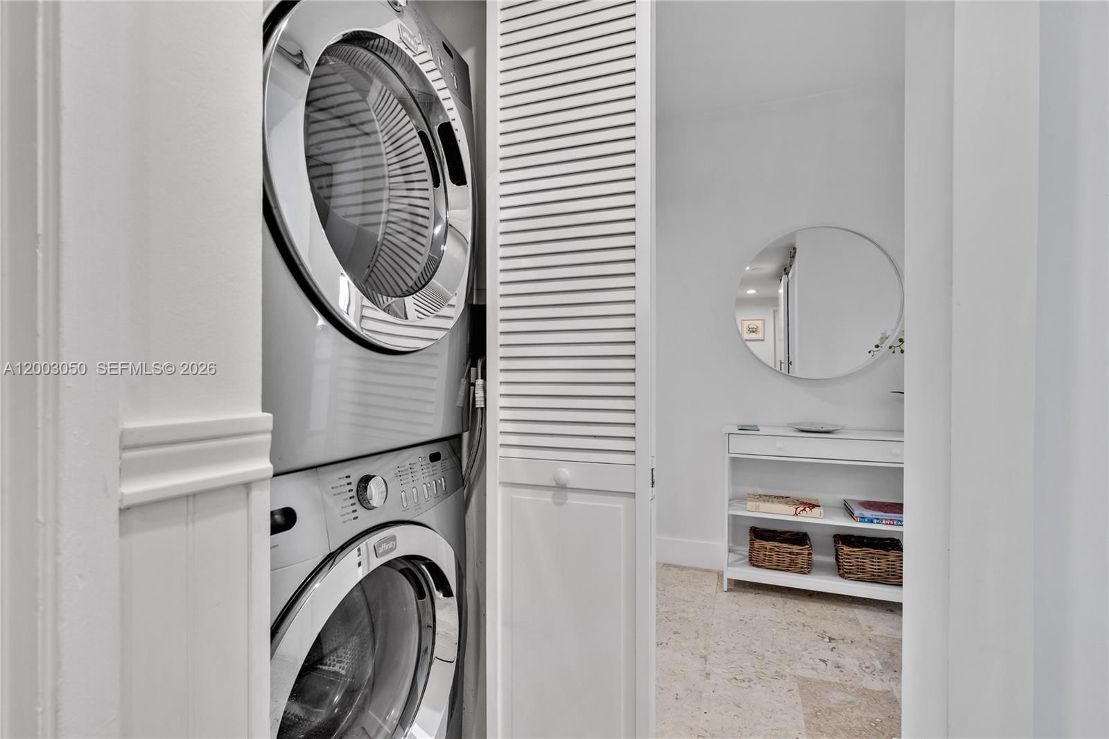 Real estate property located at 101 Crandon Blvd #367, Miami-dade, Key Colony No 4 Condo, Key Biscayne, FL