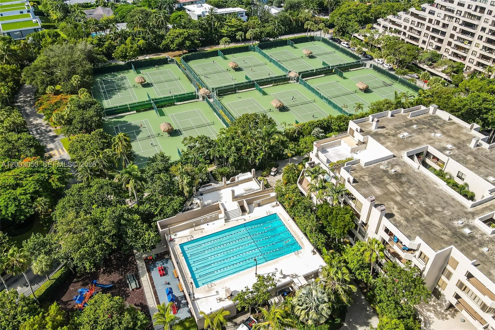 Real estate property located at 101 Crandon Blvd #367, Miami-dade, Key Colony No 4 Condo, Key Biscayne, FL