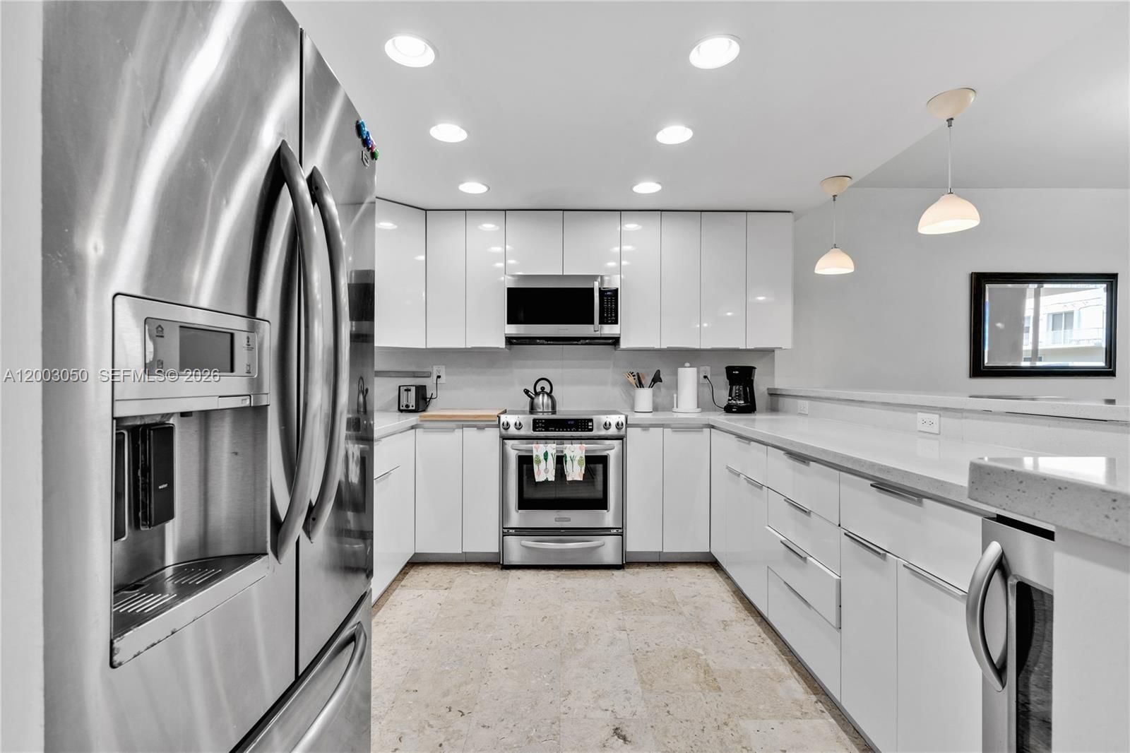 Real estate property located at 101 Crandon Blvd #367, Miami-dade, Key Colony No 4 Condo, Key Biscayne, FL