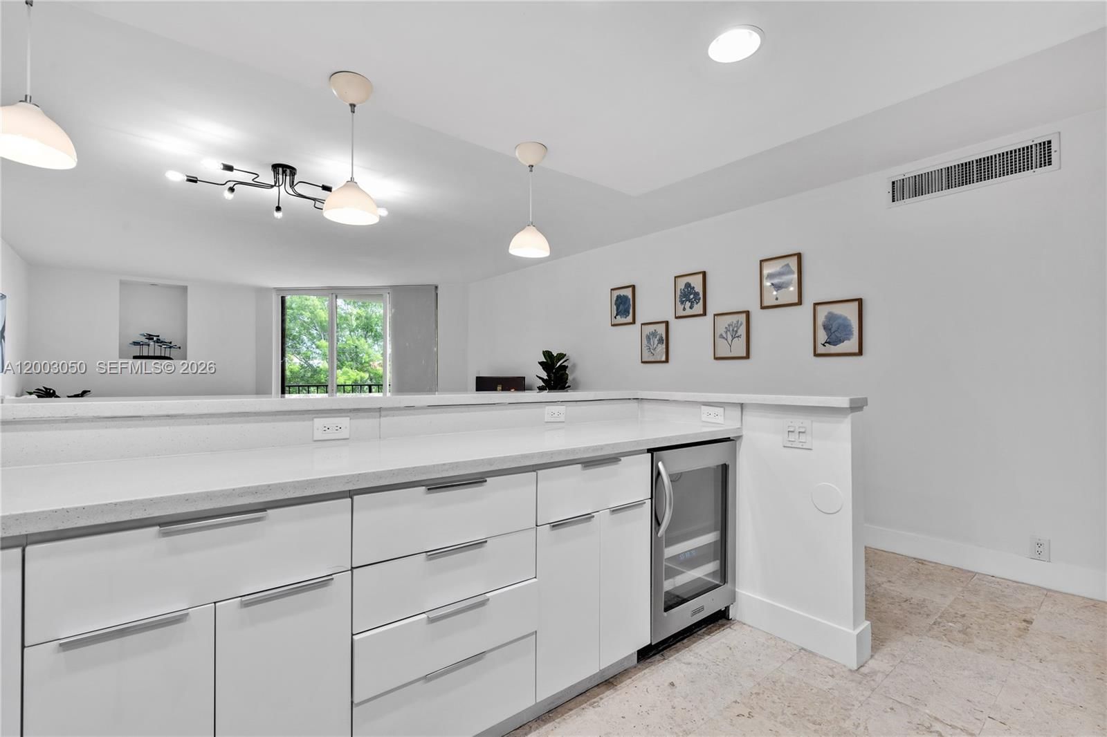 Real estate property located at 101 Crandon Blvd #367, Miami-dade, Key Colony No 4 Condo, Key Biscayne, FL