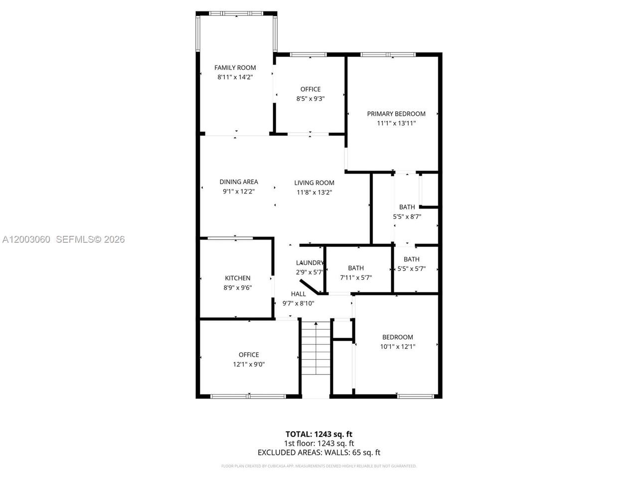 Real estate property located at 906 Republic Ct, Broward, Republic Square Condo, Deerfield Beach, FL
