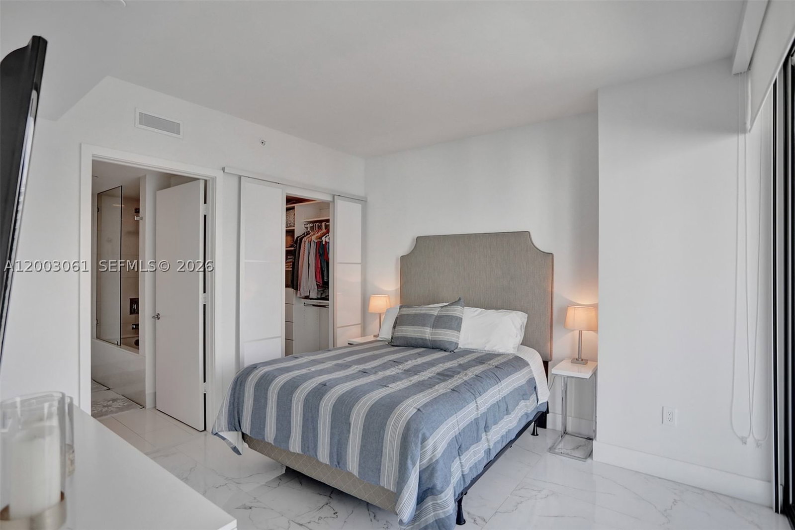 Real estate property located at 1300 Miami Ave #3111, Miami-dade, 1300 S Miami Avenue Condo, Miami, FL