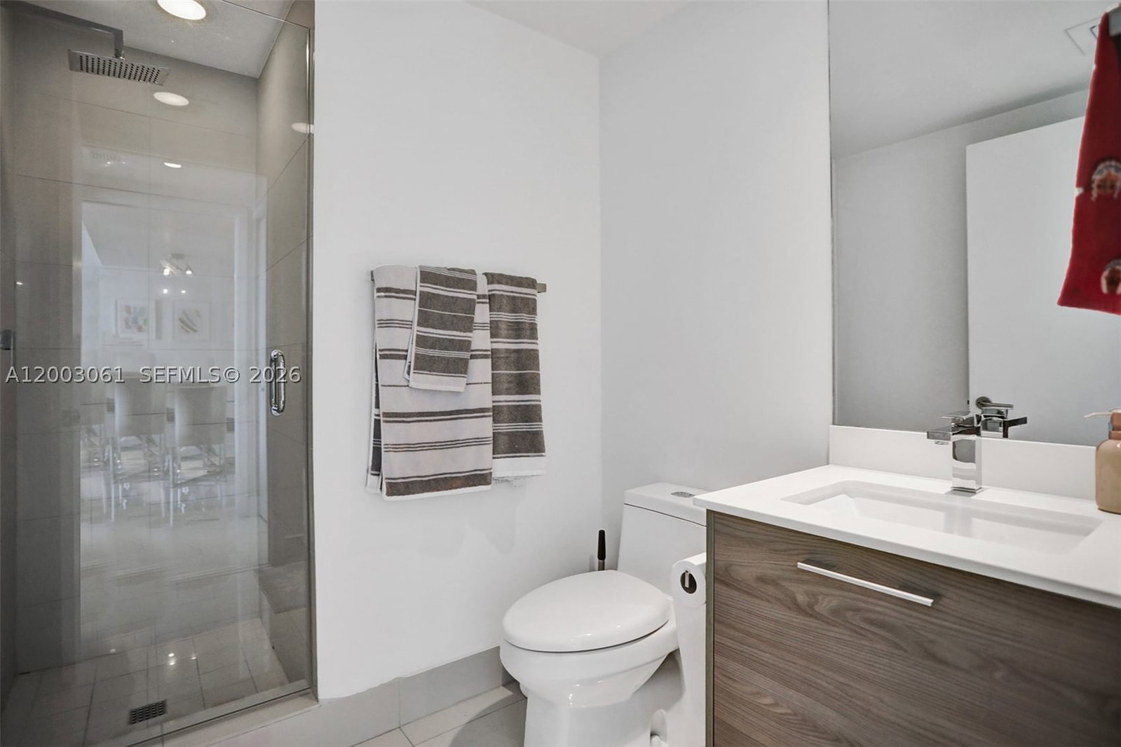 Real estate property located at 1300 Miami Ave #3111, Miami-dade, 1300 S Miami Avenue Condo, Miami, FL