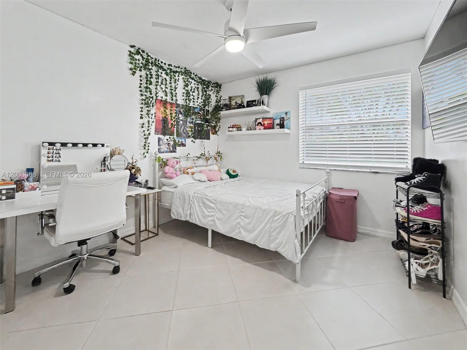 Real estate property located at 12702 151st Ln, Miami-dade, Deerwood Townhomes, Miami, FL