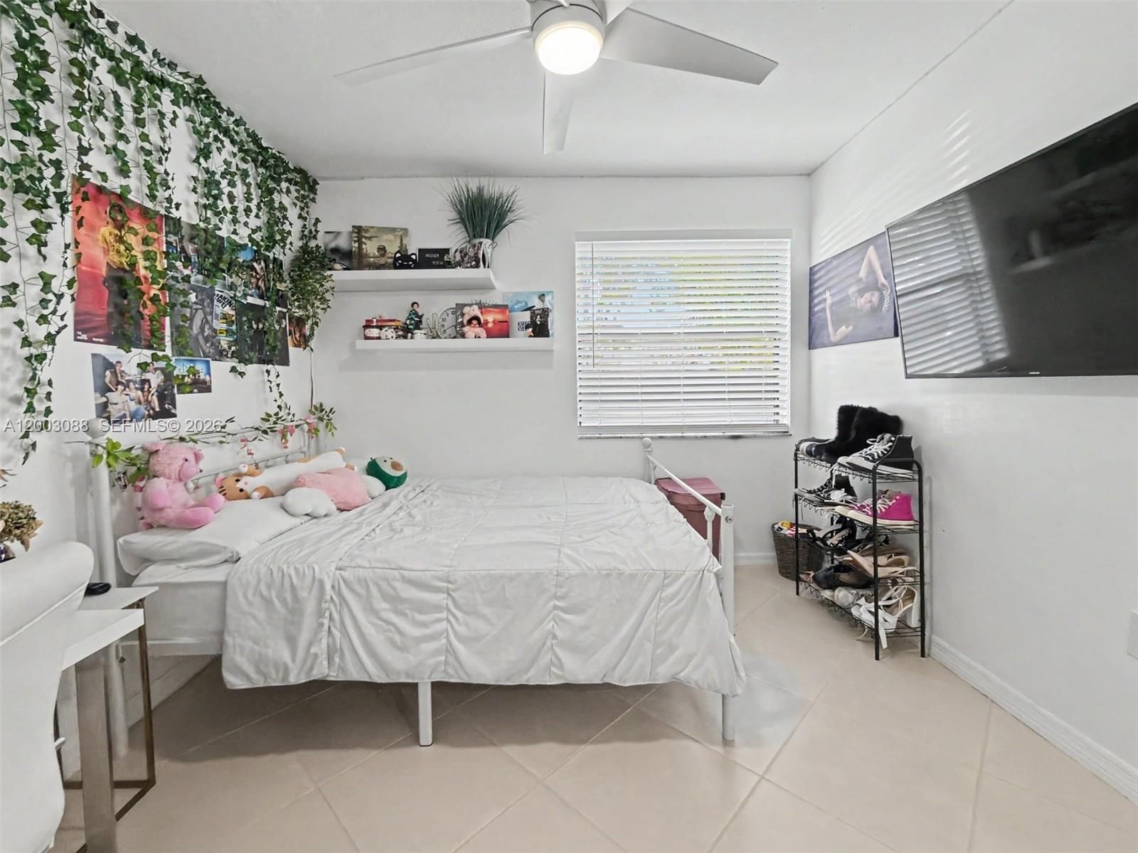 Real estate property located at 12702 151st Ln, Miami-dade, Deerwood Townhomes, Miami, FL