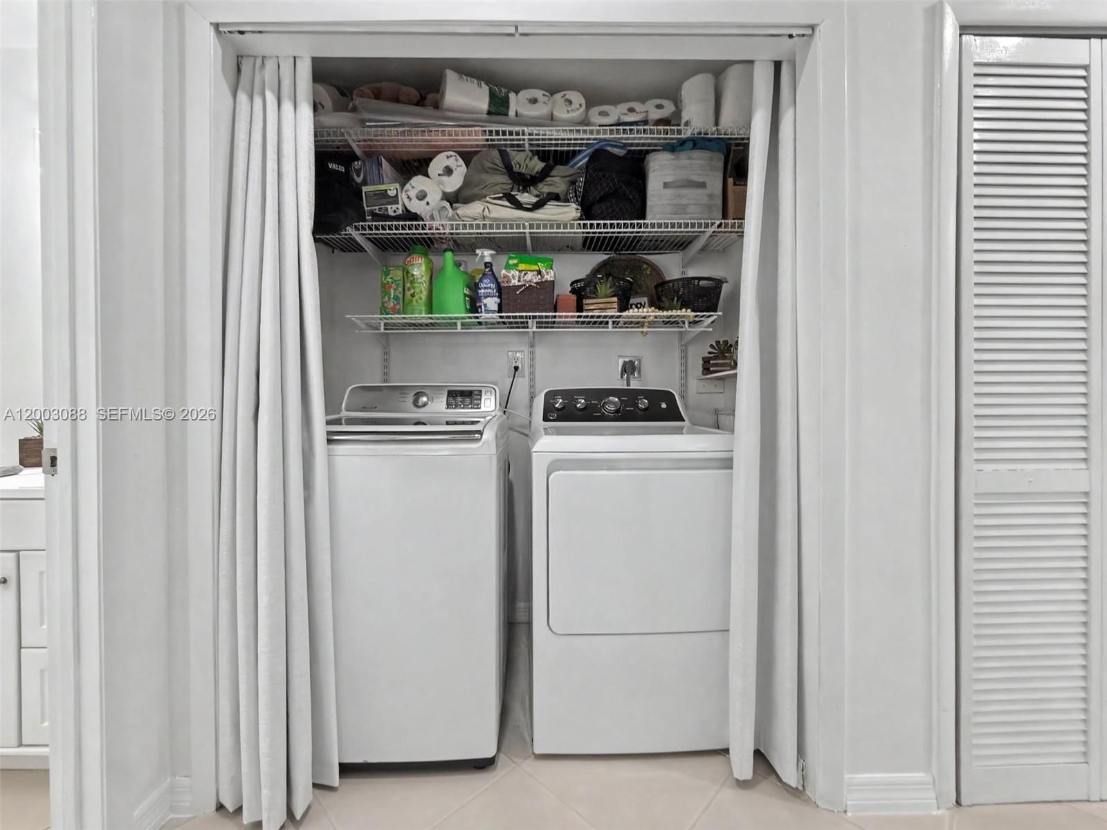 Real estate property located at 12702 151st Ln, Miami-dade, Deerwood Townhomes, Miami, FL