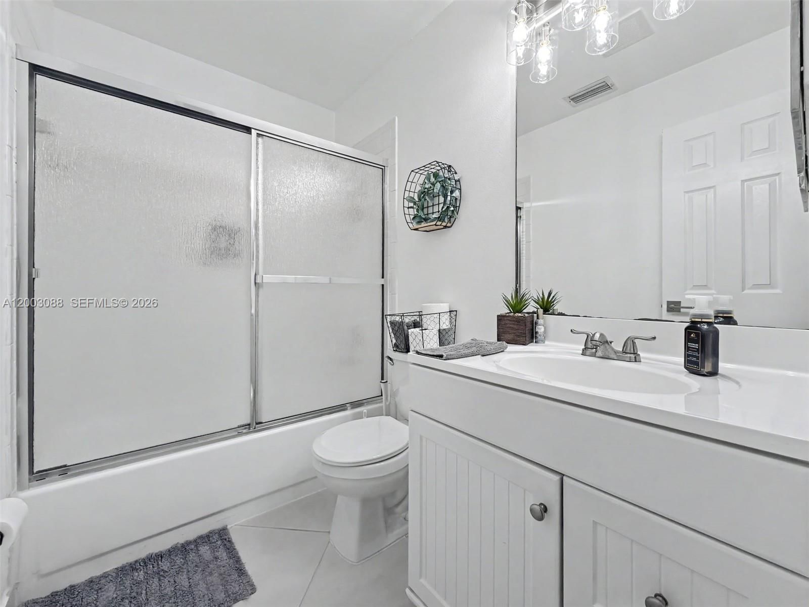 Real estate property located at 12702 151st Ln, Miami-dade, Deerwood Townhomes, Miami, FL