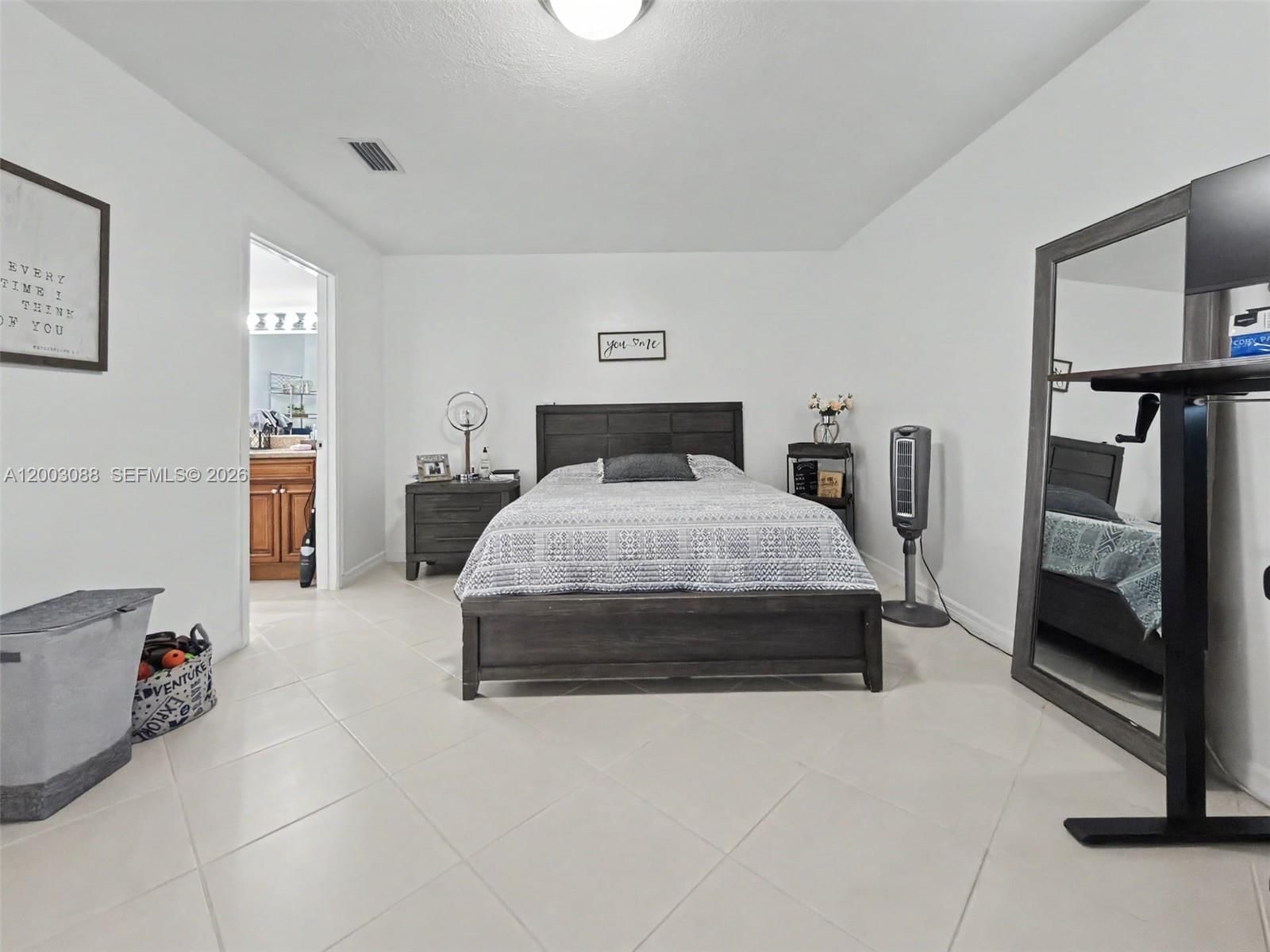 Real estate property located at 12702 151st Ln, Miami-dade, Deerwood Townhomes, Miami, FL