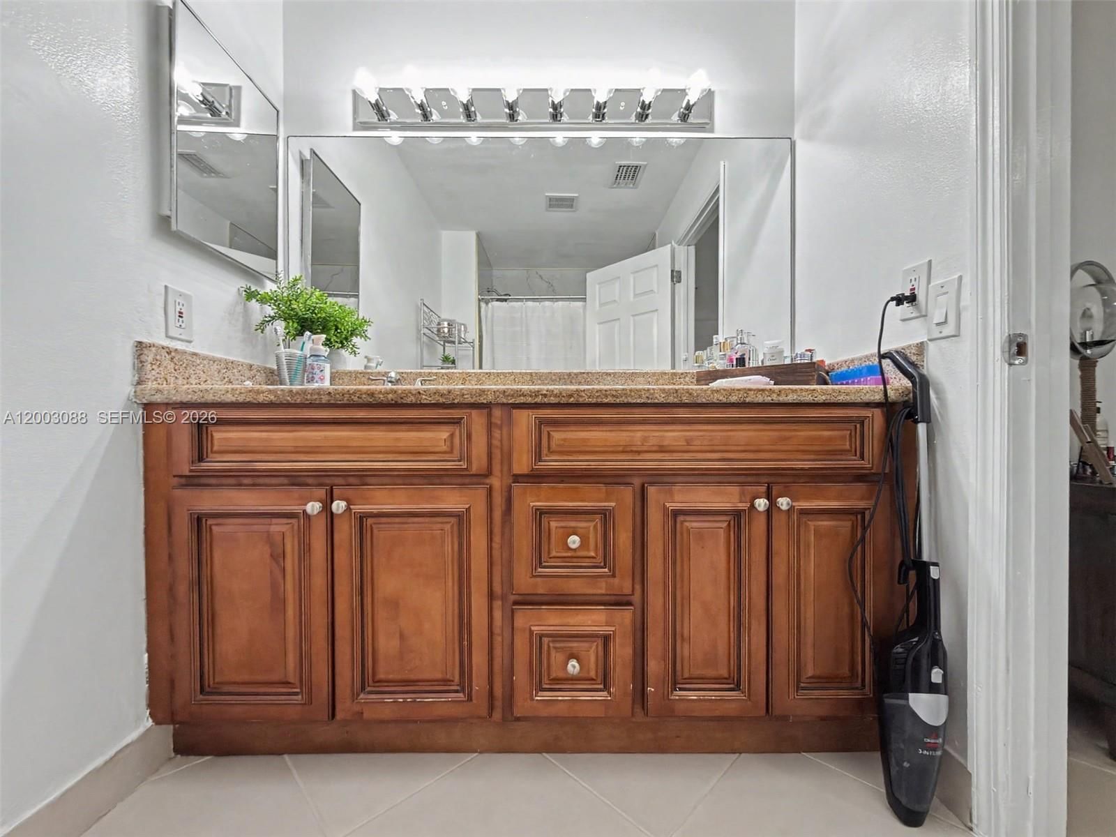 Real estate property located at 12702 151st Ln, Miami-dade, Deerwood Townhomes, Miami, FL